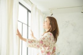 姑娘果的营养价值