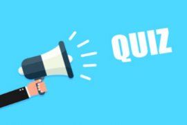 西米粥怎么做好吃