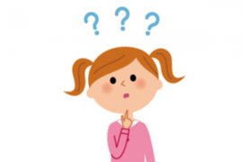 孕妇枕是E型枕好还是U型枕好