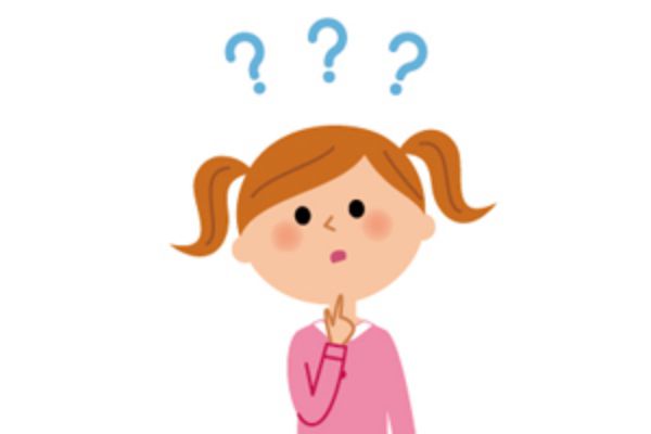 孕妇枕是E型枕好还是U型枕好