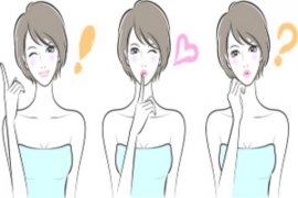 拍婚纱照的注意事项