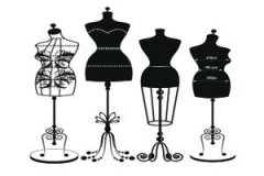 国内十大水槽品牌排行榜对比（水槽中国品牌排行前十名）