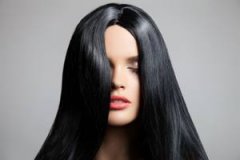 坐月子可以做医美吗（坐月子期间能做美容吗）