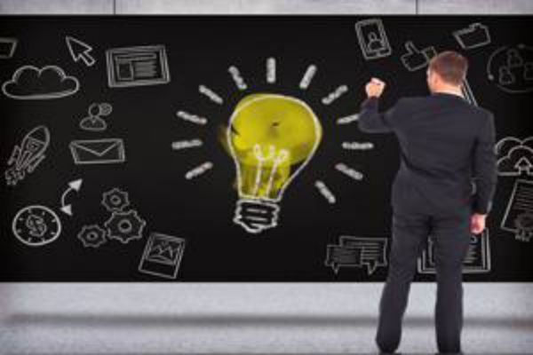 衣柜门为什么不建议做一门到顶