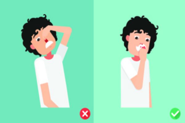 宝宝吃芒果过敏了可以敷用婴宝吗