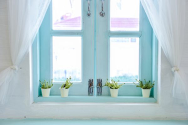 婴儿脸皱皮了怎么办