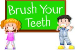 怀孕期怎么护肤