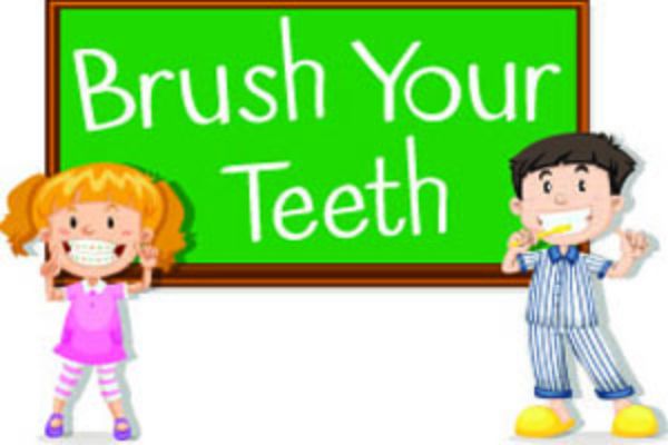 怀孕期怎么护肤