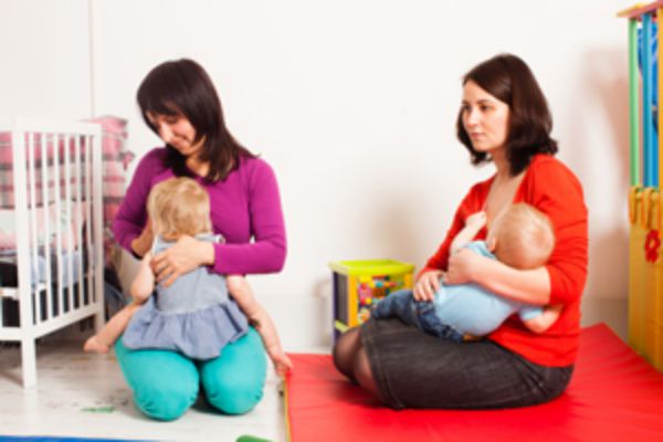 颧骨长斑怎么调理