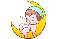 西红柿鸡蛋汤的功效