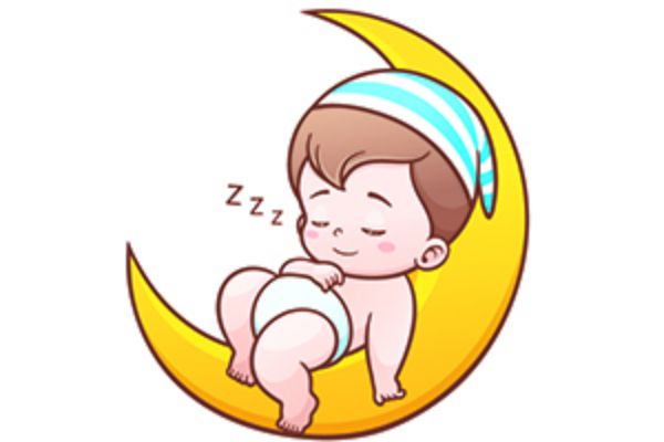 西红柿鸡蛋汤的功效