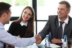 宝宝护肤常见误区