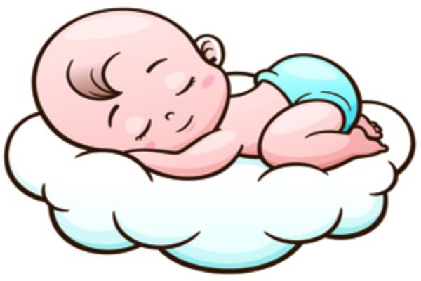 什么乳液适合油性皮肤