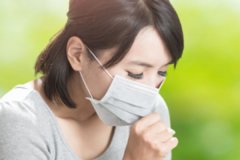 婴儿手臂冷是什么原因