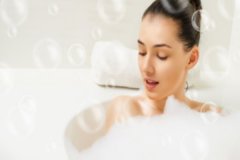 护理液哪个牌子好