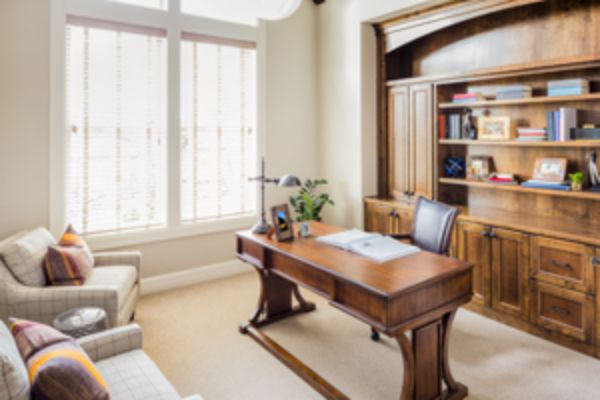 椰子油的功效与作用