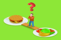 男生皮肤粗糙毛孔大怎么改善