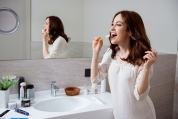 敏感性皮肤用什么面膜