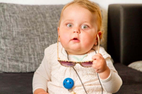 孕妇护肤最简单的方法