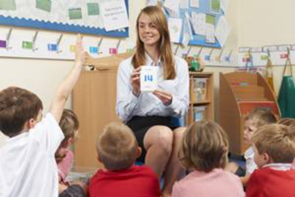 银项链配什么吊坠好