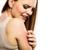 洋甘菊护肤品哪里有卖