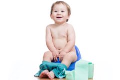 牙不疼了脸还肿怎么办