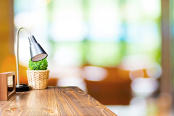 维生素e擦脸可以过夜吗