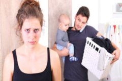 野生葛根粉怎么吃