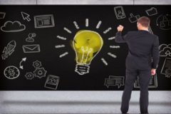 妇科崩漏怎么治疗