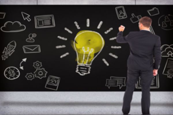 妇科崩漏怎么治疗