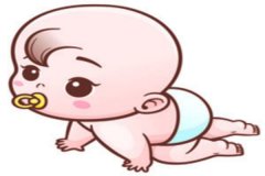 湿疹性皮炎用什么药