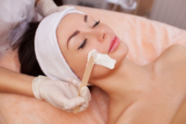 曼妮完美纤体霜有用吗