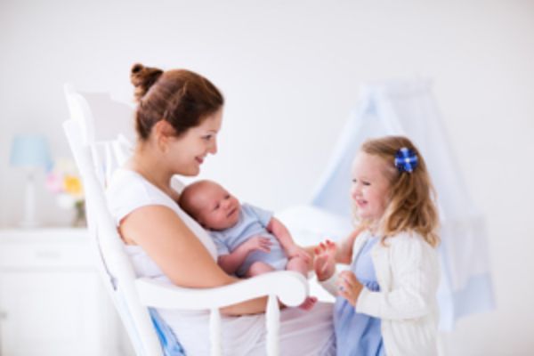 护肤顺序怎样正确