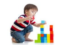 孕妇用什么护肤品好