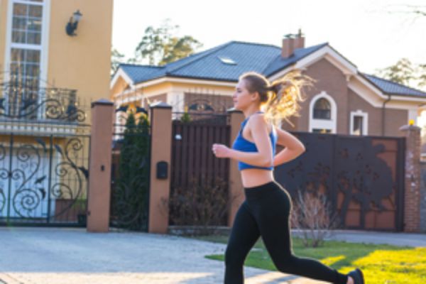 3岁宝宝搽脸的哪个好用