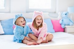 孕期可以用眼影盘吗