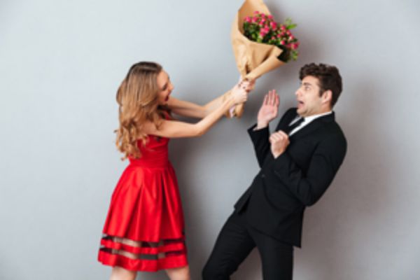 宝宝脸冻裂了怎么办