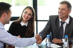 胡萝卜汁能去黄褐斑吗