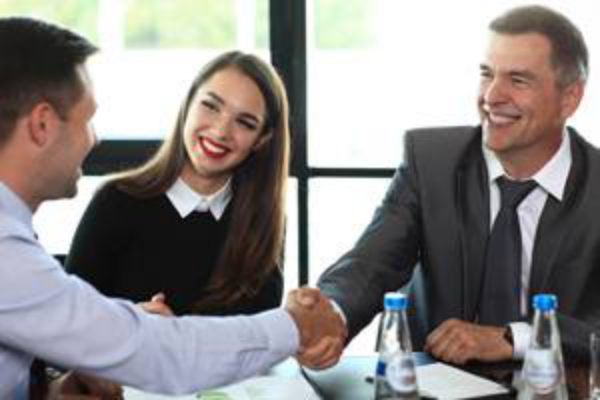 胡萝卜汁能去黄褐斑吗