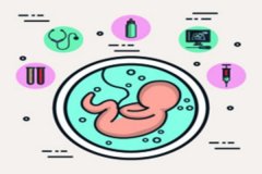 齐刘海卷发怎么扎瘦脸