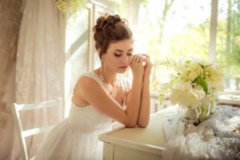 口蘑的家常做法