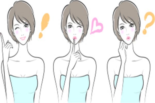 新生儿视力发育情况