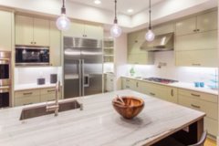 洋甘菊面膜粉的使用方法