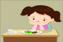 卷发适合染什么颜色