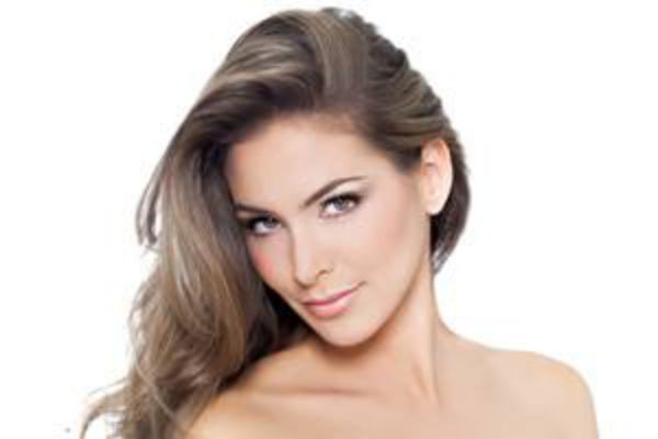 脸部发红发烫怎么治