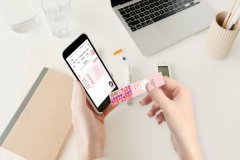 脸上皮肤干怎么补水