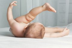 魔法森林桃子护手霜怎么样