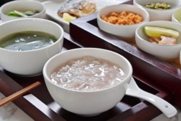 牛奶面膜多久做一次