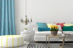 长痘后毛孔大怎么办