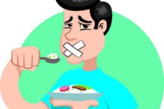 用橄榄油护肤的注意事项